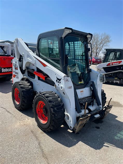 2018 bobcat skid steer models|bobcat skid steer official site.